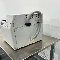 Agilent - Sampler - Headspace G1888 (GC) image 1